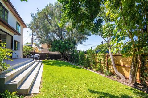 815 3rd St, Coronado, CA 92118 photo 10