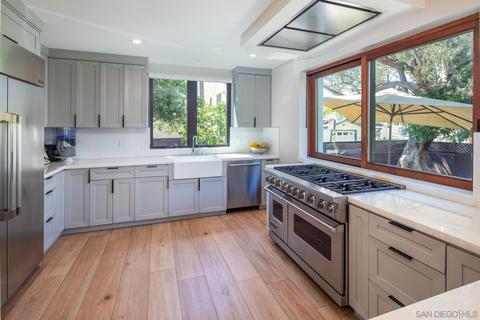 815 3rd St, Coronado, CA 92118 photo 11