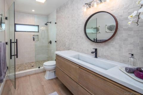 815 3rd St, Coronado, CA 92118 photo 16