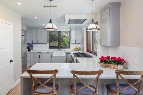 815 3rd St, Coronado, CA 92118 photo 13