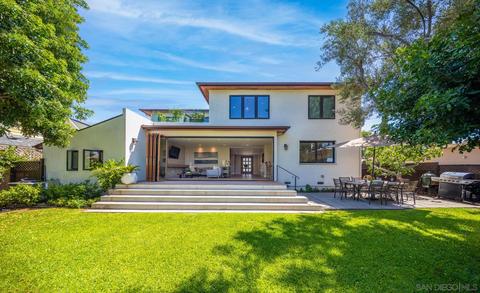 815 3rd St, Coronado, CA 92118 photo 1