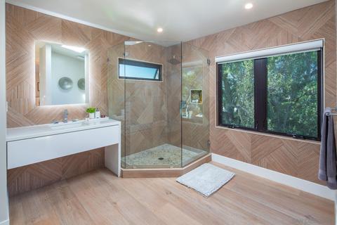 815 3rd St, Coronado, CA 92118 photo 24
