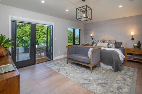 815 3rd St, Coronado, CA 92118 photo 18