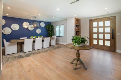 815 3rd St, Coronado, CA 92118 photo 6