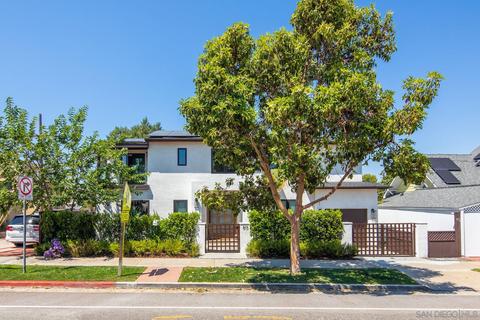 815 3rd St, Coronado, CA 92118 photo 33