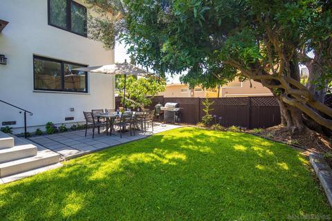 815 3rd St, Coronado, CA 92118 photo 32