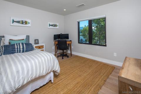 815 3rd St, Coronado, CA 92118 photo 26