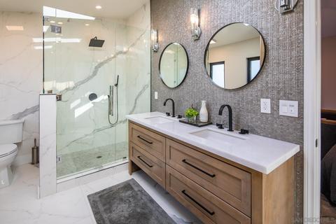 815 3rd St, Coronado, CA 92118 photo 21