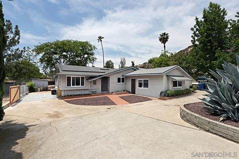 2022 Marlinda Way, El Cajon, CA 92021 photo 6