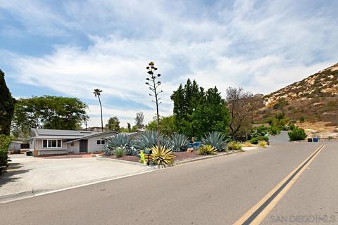 2022 Marlinda Way, El Cajon, CA 92021 photo 2