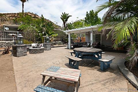 2022 Marlinda Way, El Cajon, CA 92021 photo 30
