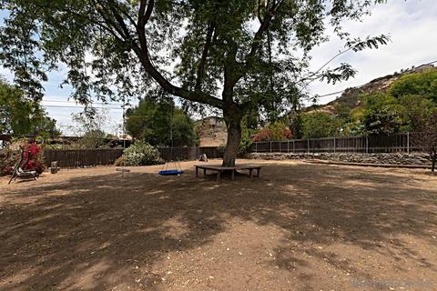 2022 Marlinda Way, El Cajon, CA 92021 photo 25