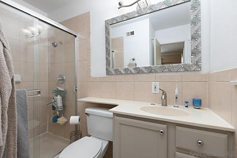 2022 Marlinda Way, El Cajon, CA 92021 photo 22