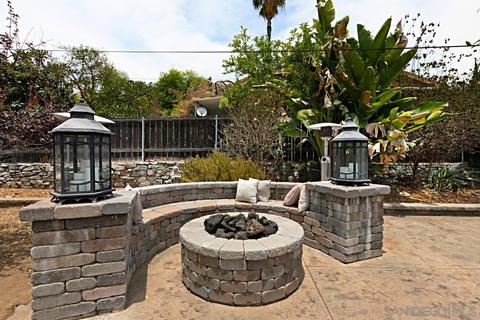 2022 Marlinda Way, El Cajon, CA 92021 photo 29
