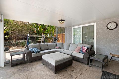 2022 Marlinda Way, El Cajon, CA 92021 photo 31
