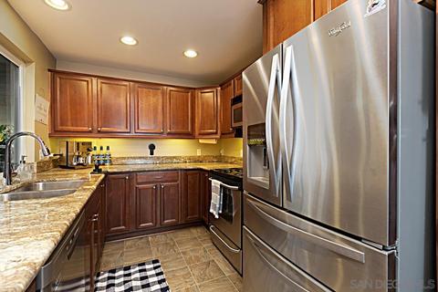 2022 Marlinda Way, El Cajon, CA 92021 photo 15