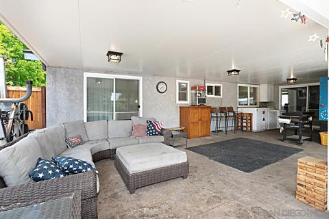 2022 Marlinda Way, El Cajon, CA 92021 photo 32