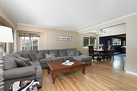 2022 Marlinda Way, El Cajon, CA 92021 photo 7