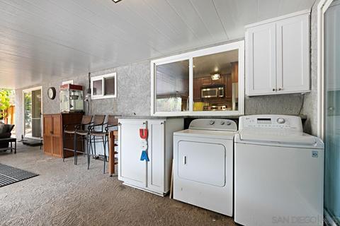 2022 Marlinda Way, El Cajon, CA 92021 photo 33