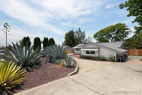 2022 Marlinda Way, El Cajon, CA 92021 photo 3