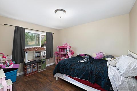 2022 Marlinda Way, El Cajon, CA 92021 photo 18