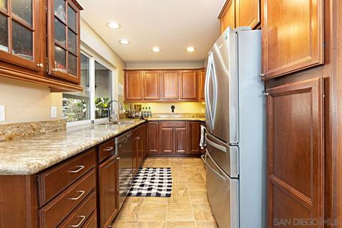 2022 Marlinda Way, El Cajon, CA 92021 photo 12