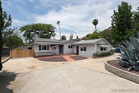 2022 Marlinda Way, El Cajon, CA 92021 photo 1
