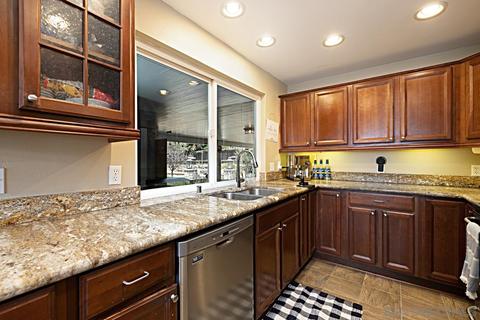 2022 Marlinda Way, El Cajon, CA 92021 photo 13