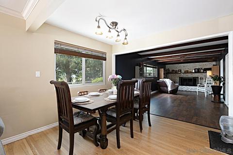 2022 Marlinda Way, El Cajon, CA 92021 photo 10