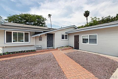 2022 Marlinda Way, El Cajon, CA 92021 photo 4