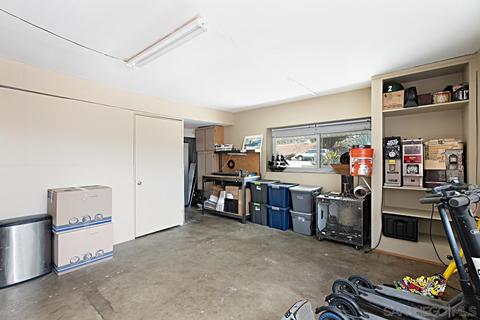 2022 Marlinda Way, El Cajon, CA 92021 photo 34