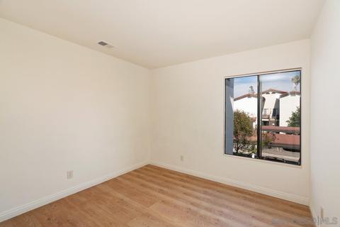 2425 Cranston Dr #33, Escondido, CA 92025 photo 17