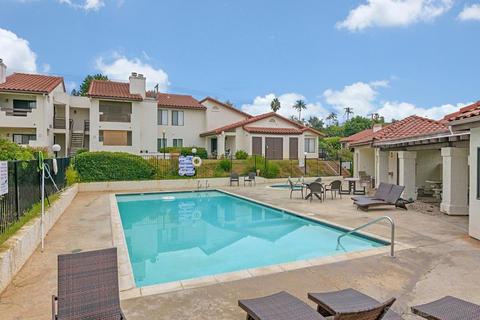 2425 Cranston Dr #33, Escondido, CA 92025 photo 23