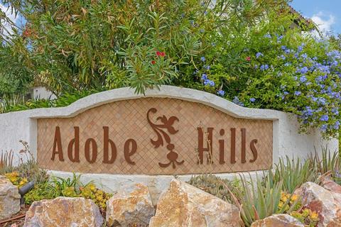 2425 Cranston Dr #33, Escondido, CA 92025 photo 25