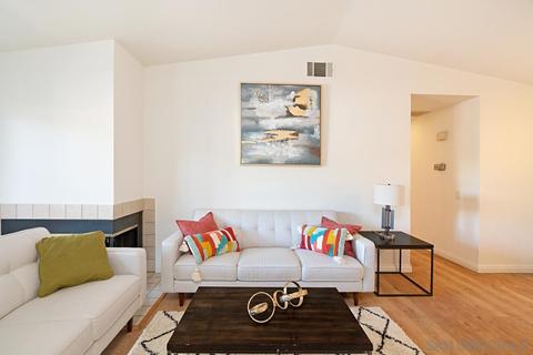 2425 Cranston Dr #33, Escondido, CA 92025 photo 5