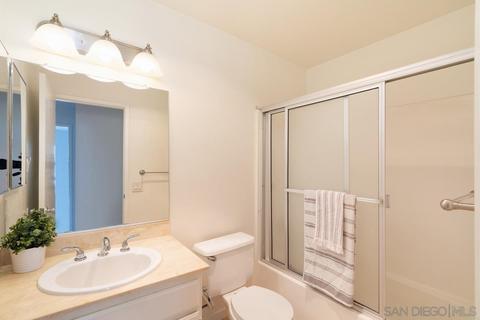 2425 Cranston Dr #33, Escondido, CA 92025 photo 19