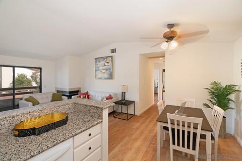 2425 Cranston Dr #33, Escondido, CA 92025 photo 11