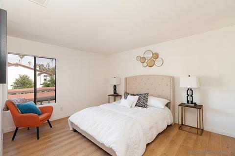 2425 Cranston Dr #33, Escondido, CA 92025 photo 14
