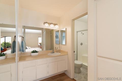 2425 Cranston Dr #33, Escondido, CA 92025 photo 16