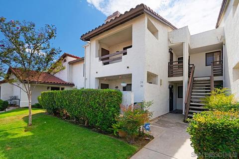 2425 Cranston Dr #33, Escondido, CA 92025 photo 2