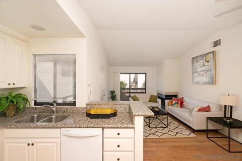2425 Cranston Dr #33, Escondido, CA 92025 photo 12