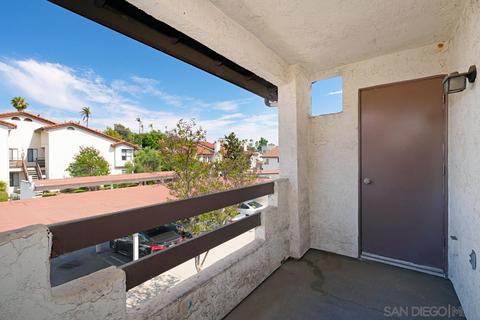 2425 Cranston Dr #33, Escondido, CA 92025 photo 20