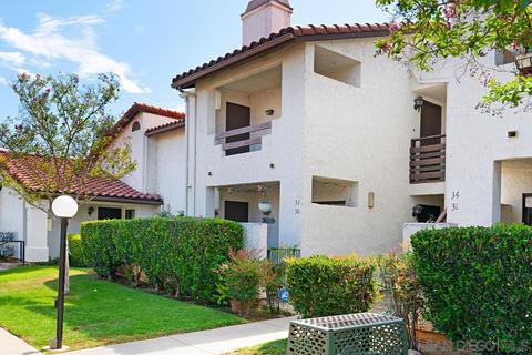2425 Cranston Dr #33, Escondido, CA 92025 photo 24