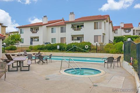 2425 Cranston Dr #33, Escondido, CA 92025 photo 22