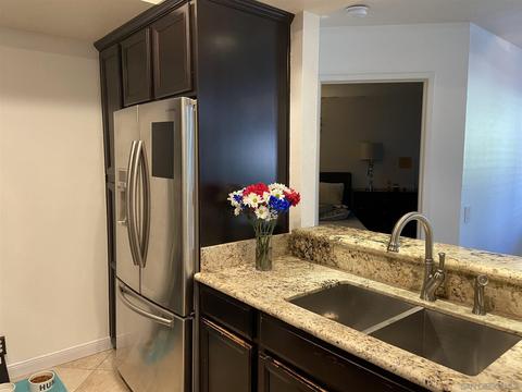 3004 Charwood Ct, Spring Valley, CA 91978 photo 13