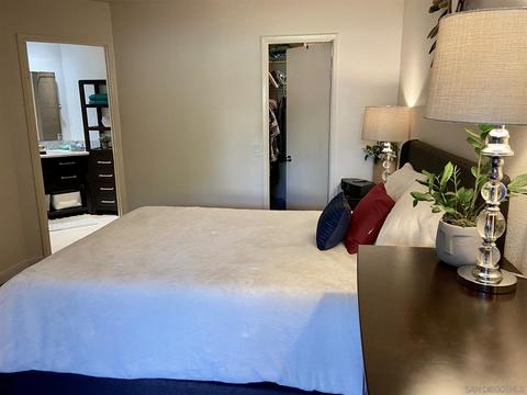 3004 Charwood Ct, Spring Valley, CA 91978 photo 19