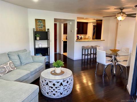 3004 Charwood Ct, Spring Valley, CA 91978 photo 15