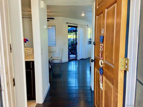3004 Charwood Ct, Spring Valley, CA 91978 photo 3