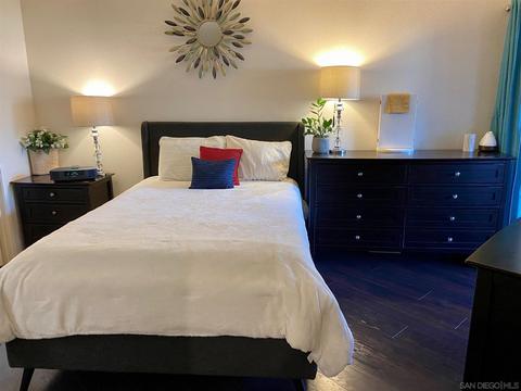 3004 Charwood Ct, Spring Valley, CA 91978 photo 17