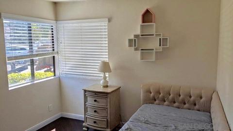 3004 Charwood Ct, Spring Valley, CA 91978 photo 25